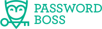 PasswordBoss Coupon Codes