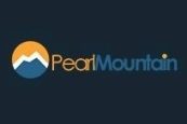 PearlMountain Coupon Codes