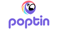 Poptin Coupon Codes