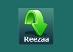 Reezaa Coupon Codes