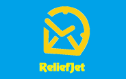 ReliefJet Coupon Codes