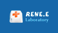 ReneeLab Coupon Codes