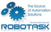 RoboTask Coupon Codes