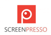 Screenpresso Coupon Codes