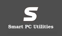 Smart PC Utilities Coupon Codes