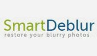 SmartDeblur Coupon Codes