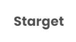 Starget.io coupon codes