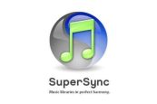 SuperSync Coupon Codes