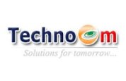 TechnocomSolutions Coupon Codes