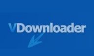 VDownloader Coupon Codes