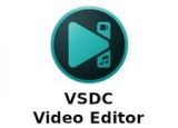 VSDC Coupon Codes