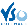 VSO Software Coupon Codes