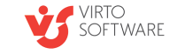 VirtoSoftware Coupon Codes