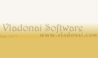 Vladonai Coupon Codes