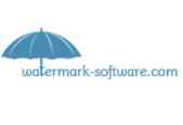 Watermark Software Coupon Codes