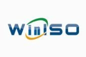 WinISO Coupon Codes