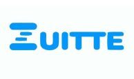 Zuitte Coupon Codes