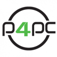 program4pc Coupon Codes