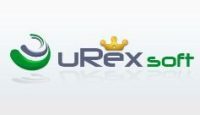 uRexsoft Coupon Codes