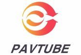 Pavtube Coupon Codes