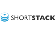 ShortStack Coupon Codes