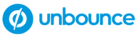 Unbounce Coupon Codes