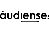 Audiense Coupon Codes