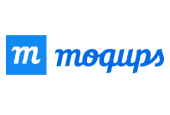 Moqups Coupon Codes