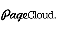 Pagecloud Coupon Codes