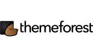 ThemeForest Coupon Codes