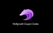 Wolfgrowth Coupon Codes