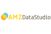 AMZDataStudio Coupon Codes