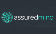 AssuredMind Coupon Codes