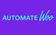 AutomateWoo Coupon Codes4