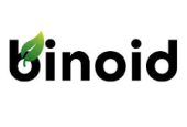 BinoidCBD Coupon Codes