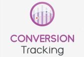 Conversion Tracking Coupon Codes