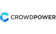 CrowdPower Coupon Codes