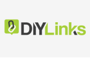 DIYLinks Coupon Codes