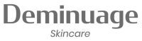 Deminuage Coupon Codes