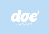 Doe lashes Coupon Codes