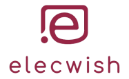 Elecwish Coupon Codes