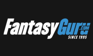 FantasyGuru Coupon Codes