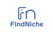 FindNiche Coupon CodesFindNiche Coupon Codes