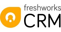 Freshworks CRM Coupon Codes