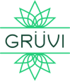 GetGruvi Coupon Codes