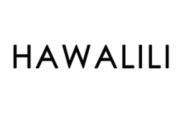 Hawalili Coupon Codes