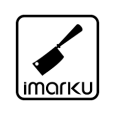 Imarku.net Coupon Codes