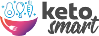 KetoSmart.diet Coupon Codes