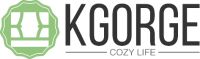 Kgorge.com Coupon Codes