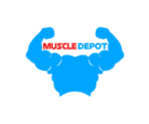 MuscleDepotStore Coupon Codes